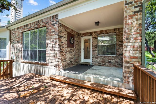 8618 Drayton Heights, San Antonio, TX 78254