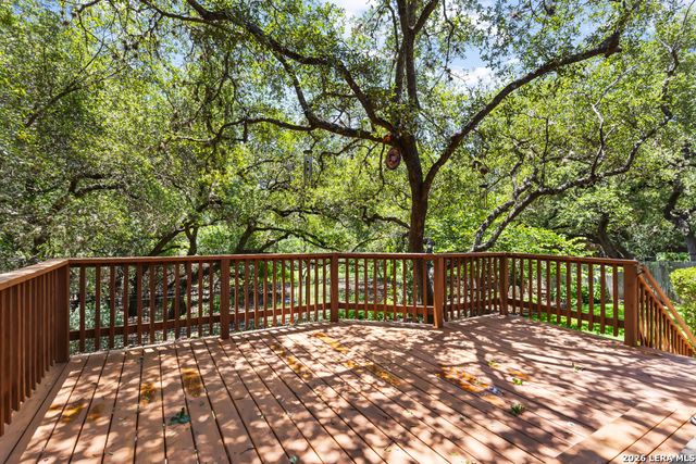 8618 Drayton Heights, San Antonio, TX 78254