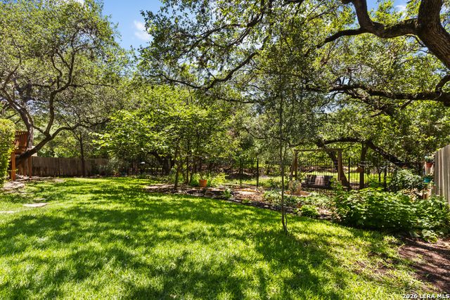8618 Drayton Heights, San Antonio, TX 78254