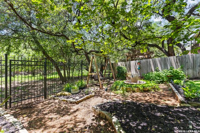 8618 Drayton Heights, San Antonio, TX 78254
