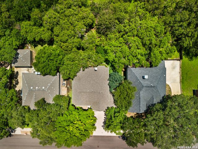 8618 Drayton Heights, San Antonio, TX 78254
