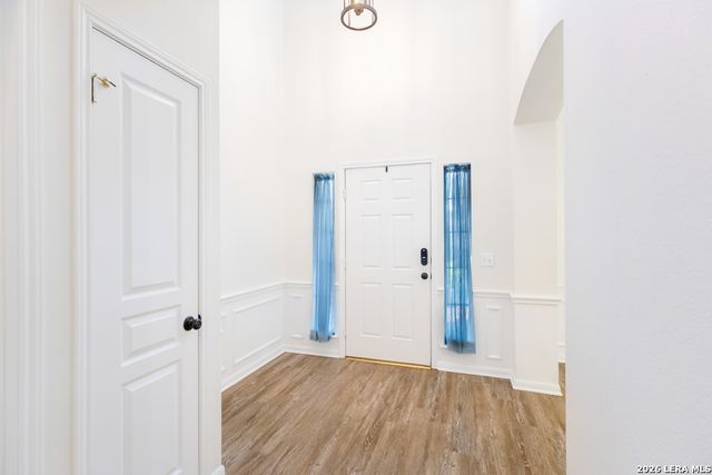8618 Drayton Heights, San Antonio, TX 78254