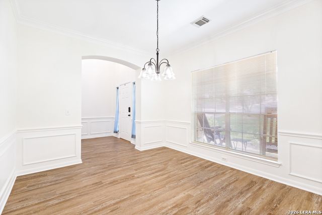 8618 Drayton Heights, San Antonio, TX 78254
