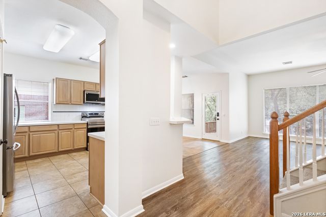 8618 Drayton Heights, San Antonio, TX 78254
