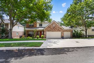 8618 Drayton Heights, San Antonio, TX 78254