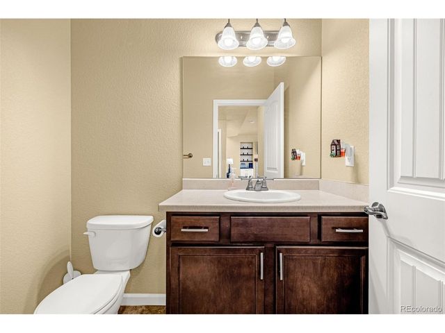 11670 Farnese Hts, Peyton, CO 80831