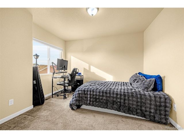 11670 Farnese Hts, Peyton, CO 80831