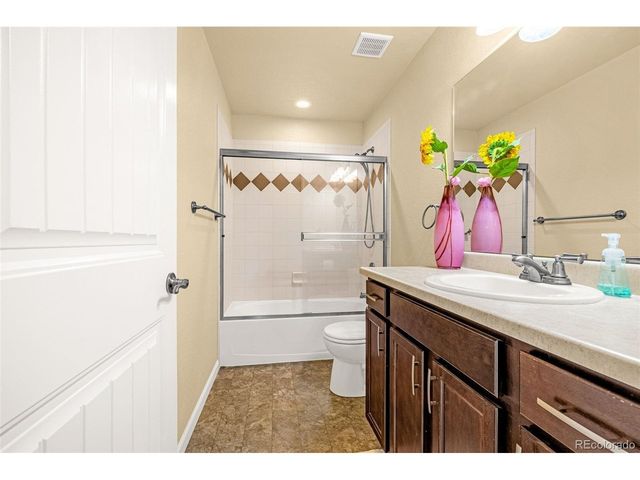 11670 Farnese Hts, Peyton, CO 80831