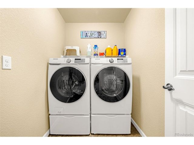 11670 Farnese Hts, Peyton, CO 80831