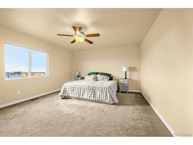 11670 Farnese Hts, Peyton, CO 80831