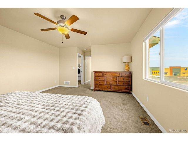 11670 Farnese Hts, Peyton, CO 80831