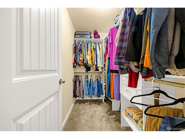 11670 Farnese Hts, Peyton, CO 80831