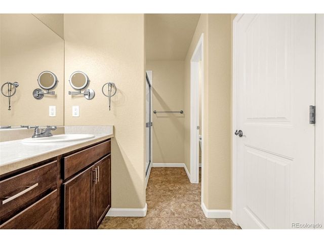 11670 Farnese Hts, Peyton, CO 80831
