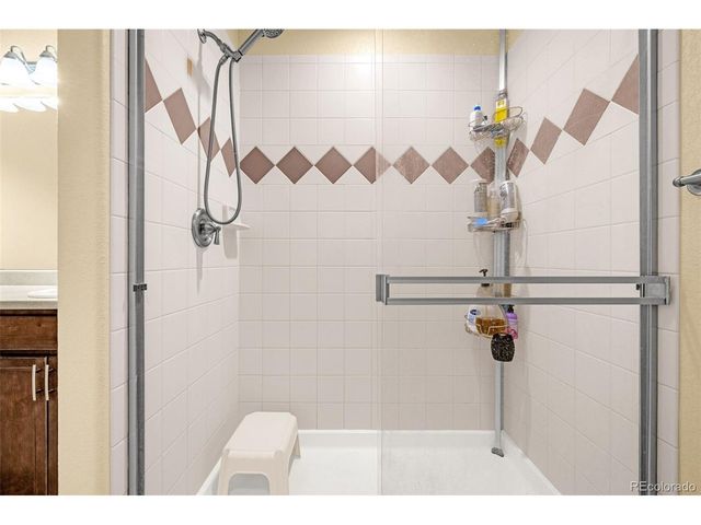 11670 Farnese Hts, Peyton, CO 80831