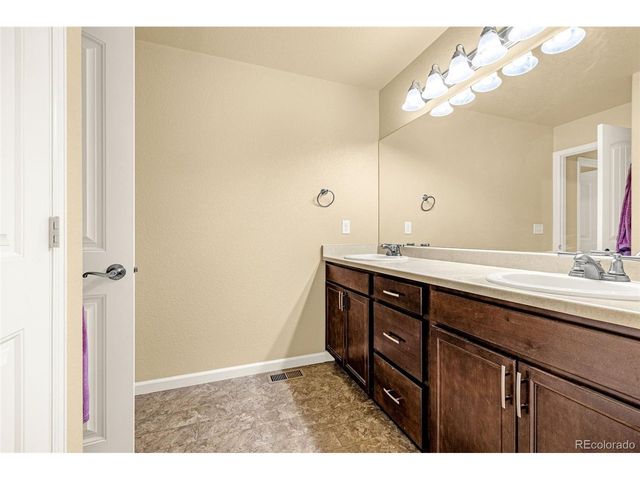 11670 Farnese Hts, Peyton, CO 80831