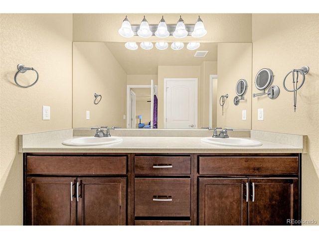 11670 Farnese Hts, Peyton, CO 80831