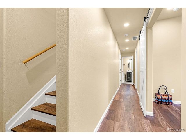 11670 Farnese Hts, Peyton, CO 80831