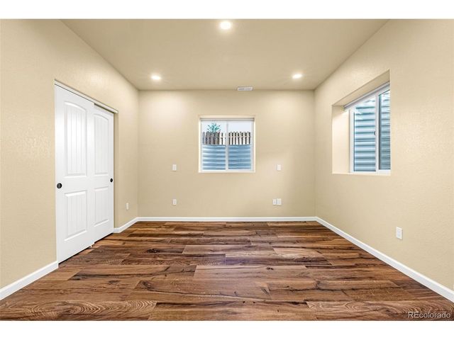 11670 Farnese Hts, Peyton, CO 80831