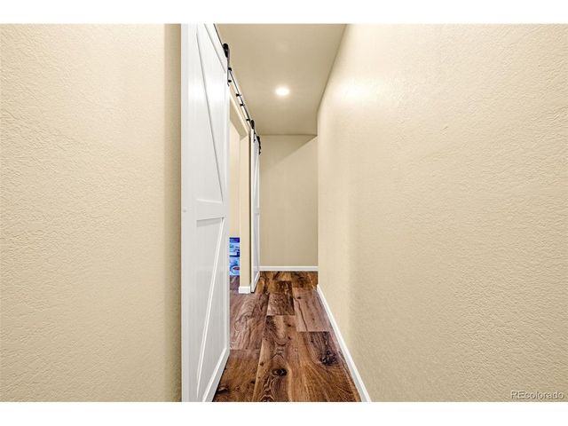 11670 Farnese Hts, Peyton, CO 80831