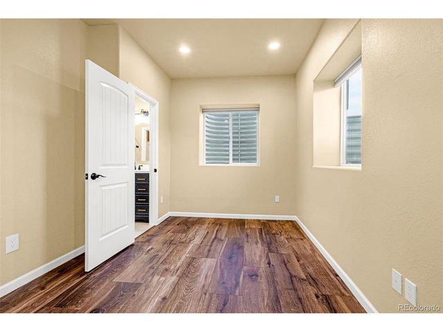 11670 Farnese Hts, Peyton, CO 80831