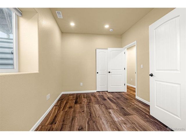 11670 Farnese Hts, Peyton, CO 80831