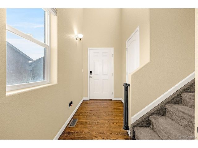 11670 Farnese Hts, Peyton, CO 80831