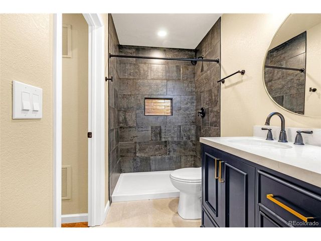 11670 Farnese Hts, Peyton, CO 80831