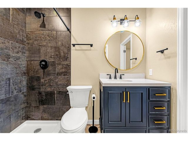 11670 Farnese Hts, Peyton, CO 80831