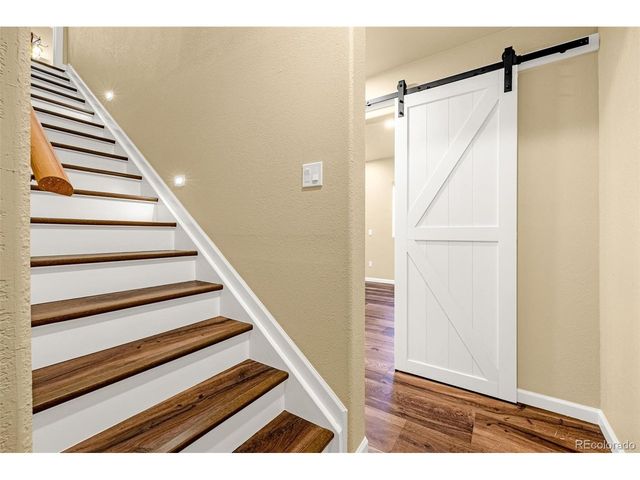 11670 Farnese Hts, Peyton, CO 80831