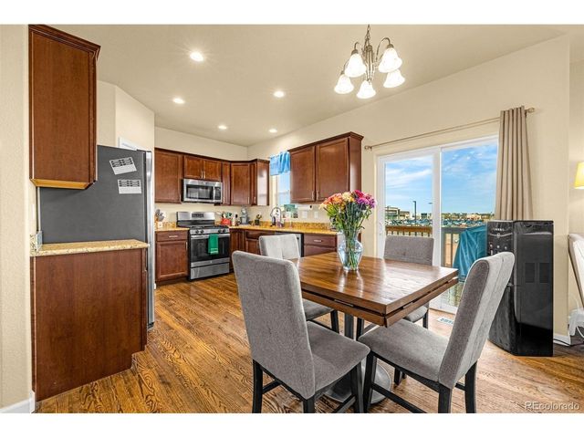 11670 Farnese Hts, Peyton, CO 80831