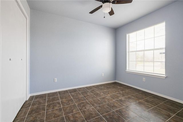 2703 Little Nolan RD, Killeen, TX 76542