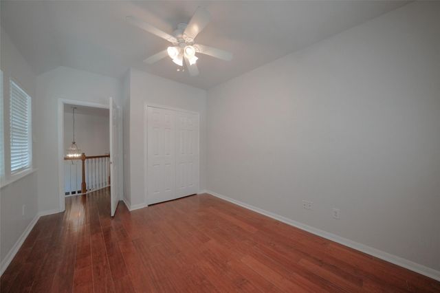 23 Endor Forest Place, The Woodlands, TX 77382