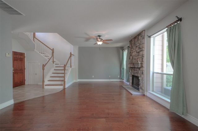 23 Endor Forest Place, The Woodlands, TX 77382