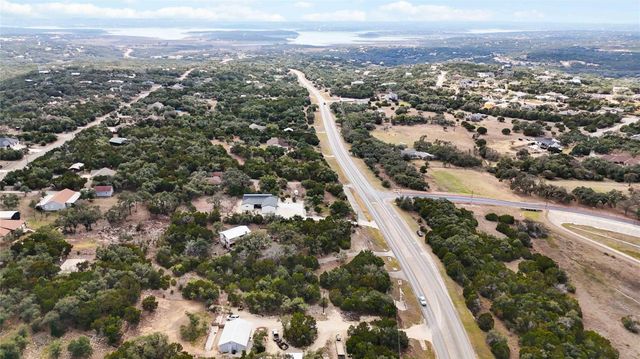 2200 Fm 3424, Canyon Lake, TX 78133