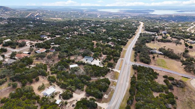 2200 Fm 3424, Canyon Lake, TX 78133