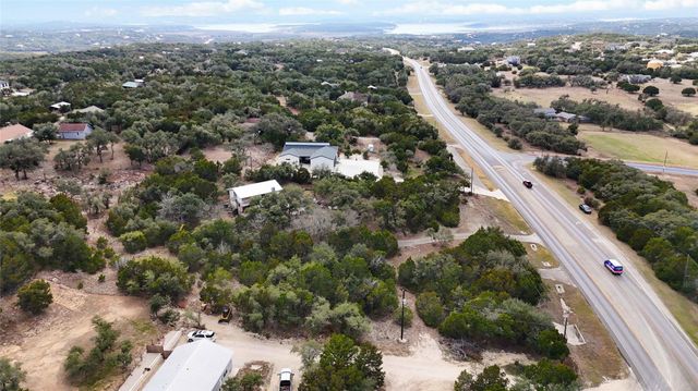 2200 Fm 3424, Canyon Lake, TX 78133