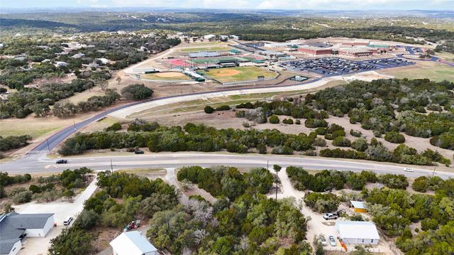 2200 Fm 3424, Canyon Lake, TX 78133