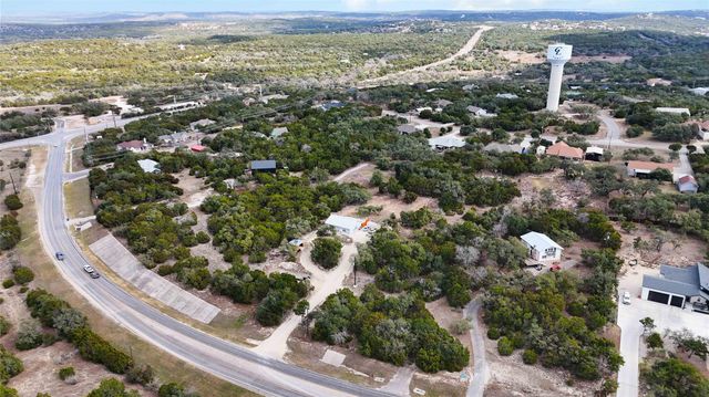 2200 Fm 3424, Canyon Lake, TX 78133