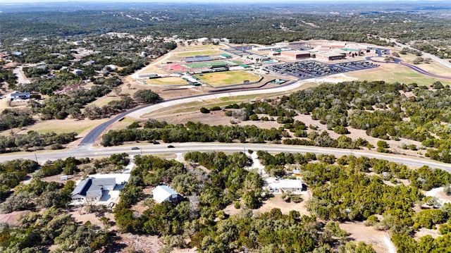 2200 Fm 3424, Canyon Lake, TX 78133