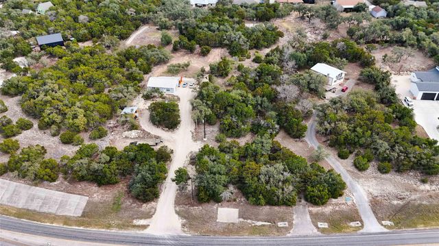 2200 Fm 3424, Canyon Lake, TX 78133