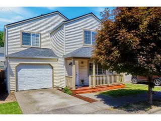 16923 Sw WHITLEY Way, Beaverton, OR 97006