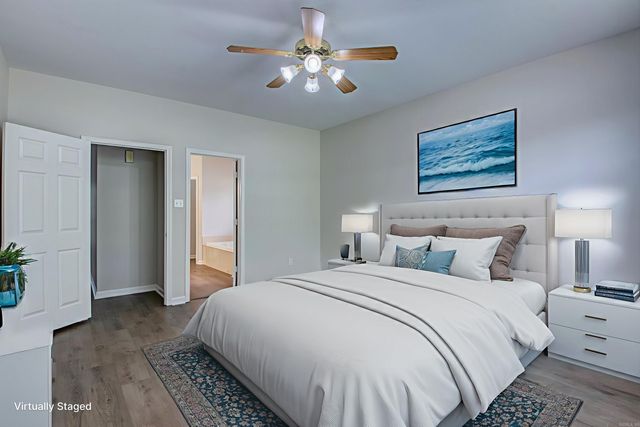 12825 Westglen Drive, Little Rock, AR 72211