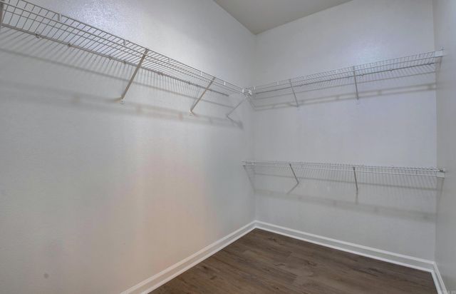 12825 Westglen Drive, Little Rock, AR 72211