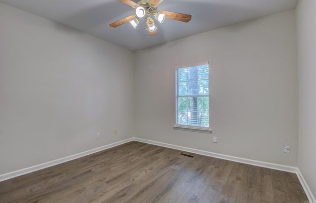 12825 Westglen Drive, Little Rock, AR 72211