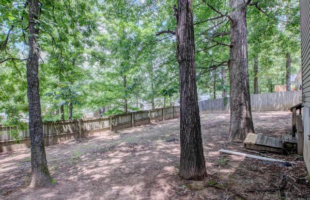 12825 Westglen Drive, Little Rock, AR 72211