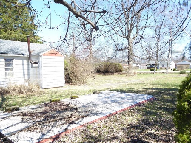 5940 Jaycox Road, North Ridgeville, OH 44039