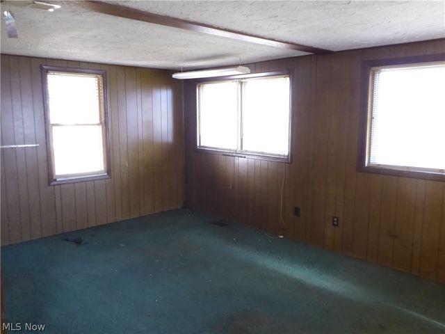 5940 Jaycox Road, North Ridgeville, OH 44039