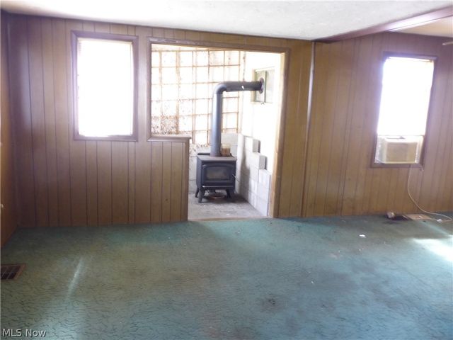 5940 Jaycox Road, North Ridgeville, OH 44039