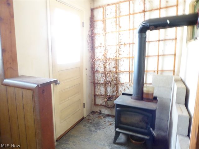 5940 Jaycox Road, North Ridgeville, OH 44039