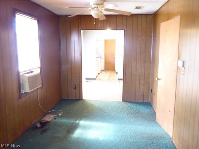 5940 Jaycox Road, North Ridgeville, OH 44039